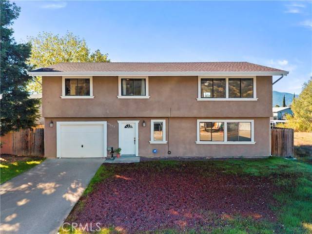 Clearlake Oaks, CA 95453,13353 Driftwood Village