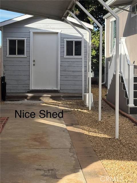 Escondido, CA 92029,1751 W CITRACADO #234