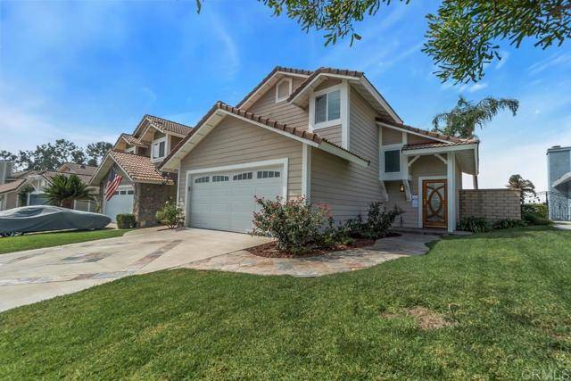 Placentia, CA 92870,1287 Holt Drive