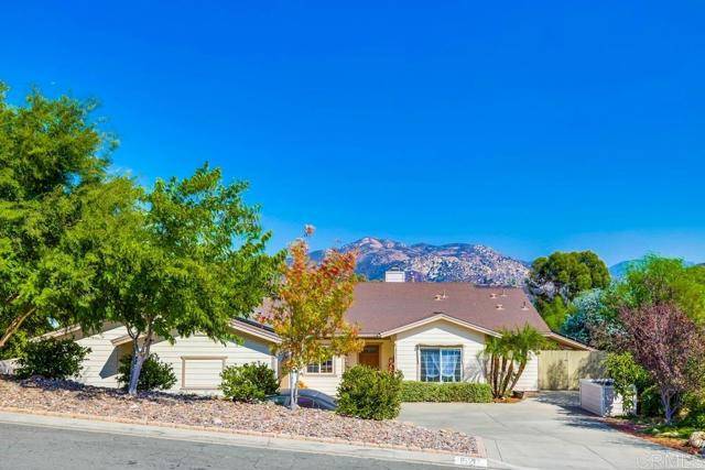 Ramona, CA 92065,16217 Oak Springs Dr