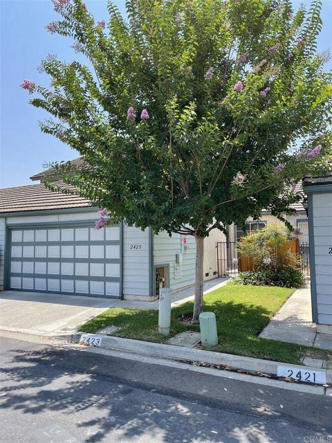 Escondido, CA 92027,2423 Hawthorn Glen