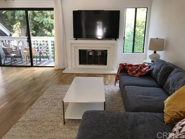 Solana Beach, CA 92075,540 Via de la Valle #H