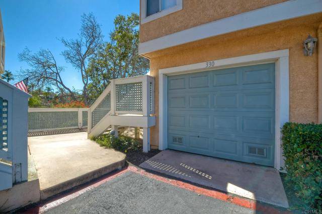 Oceanside, CA 92057,4243 Arroyo Vista Way #330