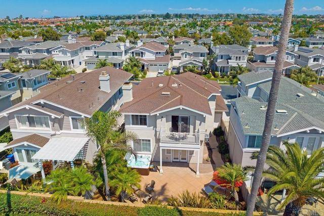 Carlsbad, CA 92011,6963 Tradewinds Drive