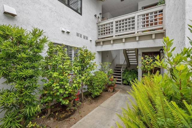 Solana Beach, CA 92075,530 Via De La Valle #J