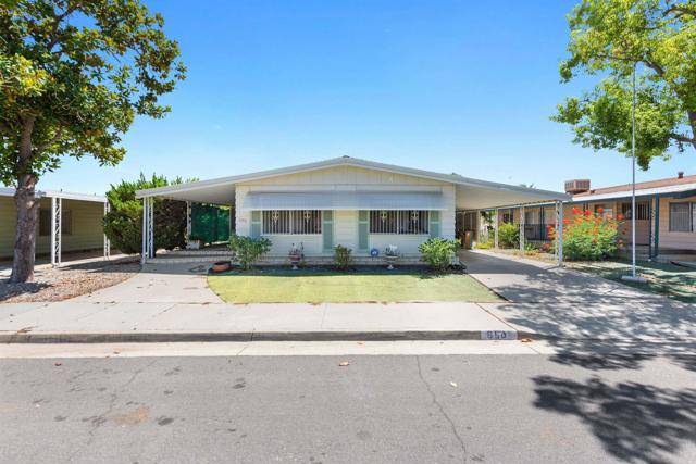 Hemet, CA 92543,650 Seville Drive