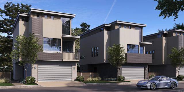 Oceanside, CA 92056,3401 Pacific View Way