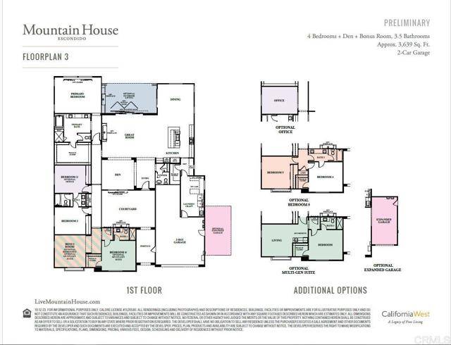 Escondido, CA 92026,2339 WOODLAND HEIGHTS GLEN