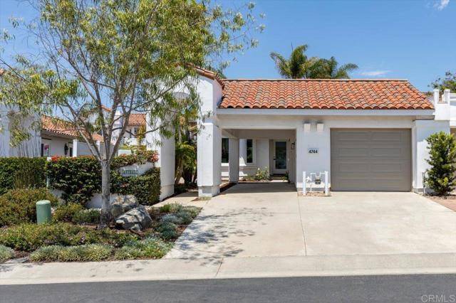 Oceanside, CA 92056,4744 Miletus Way