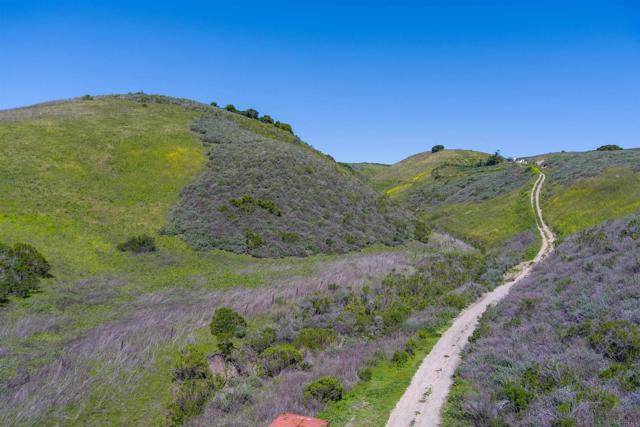 Lompoc, CA 93436,0 Sweeney Road