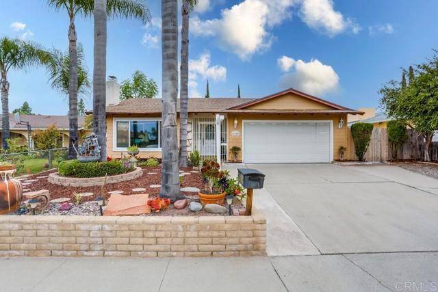 Escondido, CA 92027,2160 Ardath Ave