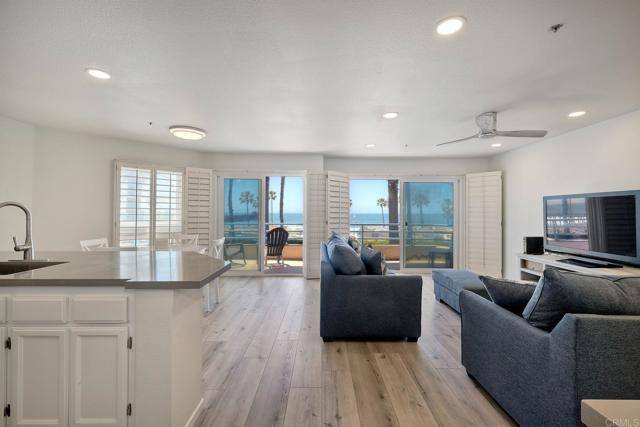 Oceanside, CA 92054,400 N Pacific Street #116