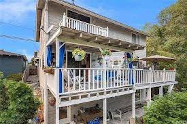 San Clemente, CA 92672,133 W Avenida Marquita