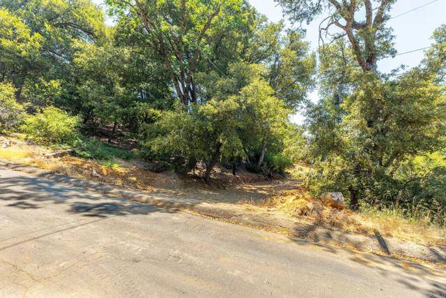 Julian, CA 92036,34791 Natchez Trail