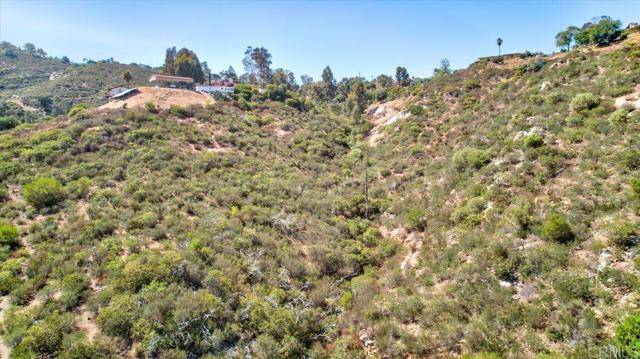 San Marcos, CA 92078,0 Coronado Hills Drive