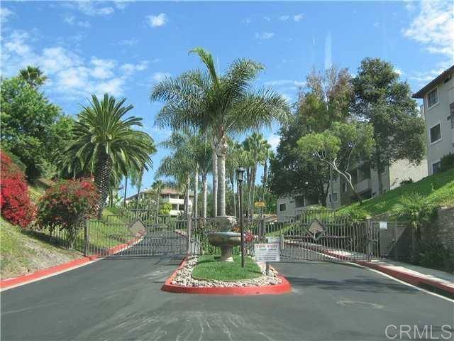 Oceanside, CA 92056,3508 Paseo De Los Americanos #83