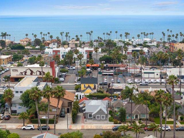 Oceanside, CA 92054,519 S Freeman Street