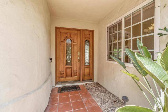 Escondido, CA 92025,606 Gardenia Glen