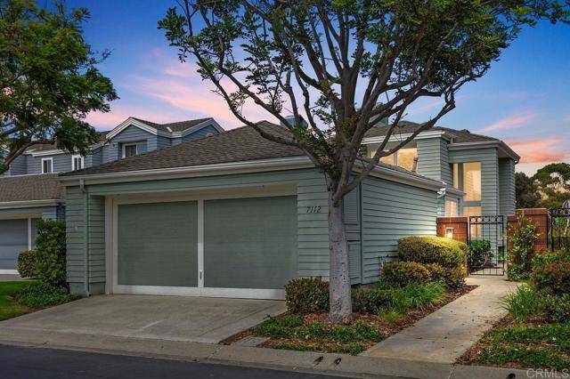 Carlsbad, CA 92011,7112 Lantana