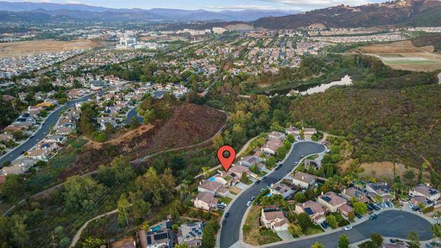 San Marcos, CA 92078,793 Trailside Place