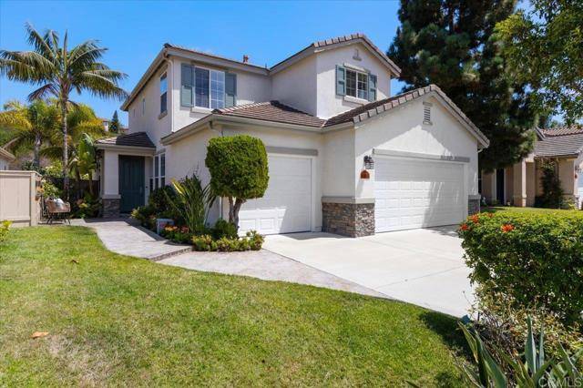 Carlsbad, CA 92011,6450 Willow Pl.