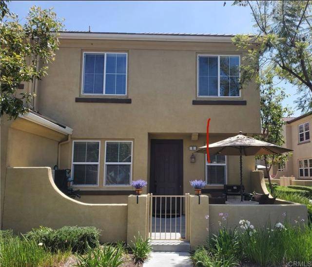 Murrieta, CA 92563,35976 Lindstrand Avenue #8