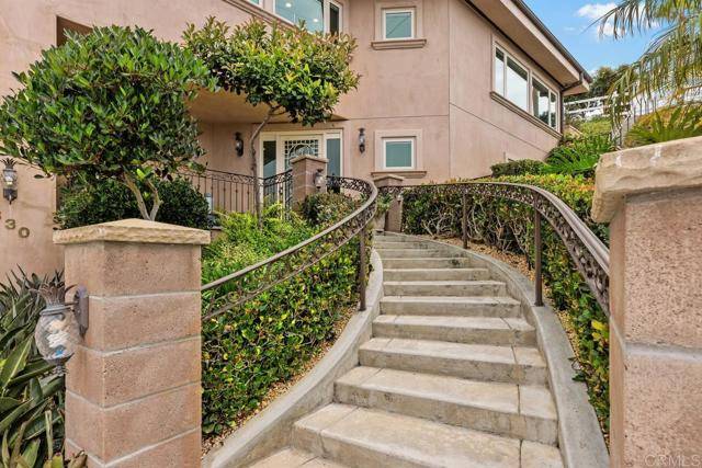 Solana Beach, CA 92075,830 Highland Drive