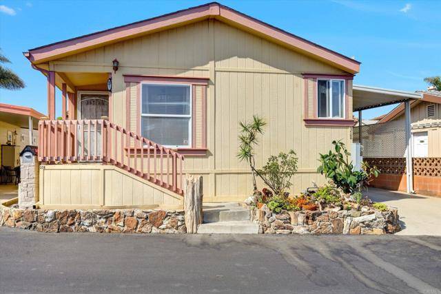 Oceanside, CA 92057,328 Killdeer Lane