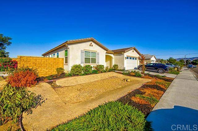 Hemet, CA 92544,27055 Madison Court