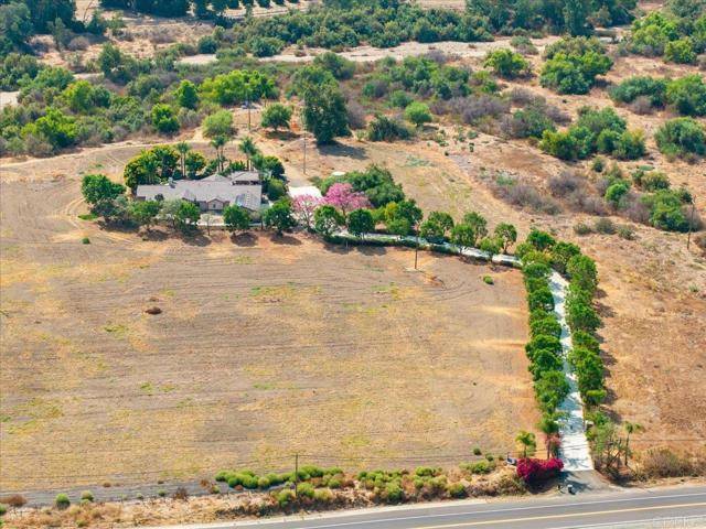 Escondido, CA 92027,17141 San Pasqual Valley Road