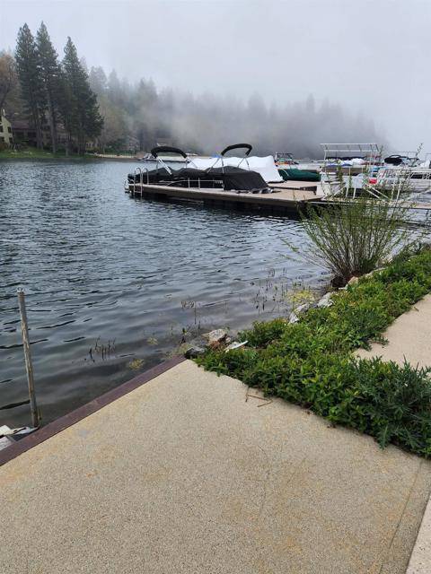 Lake Arrowhead, CA 92352,27614 Meadow Bay Drive