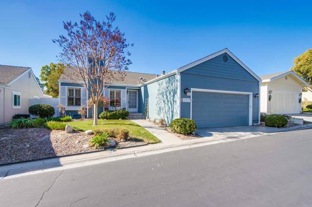 Oceanside, CA 92056,3565 Amber