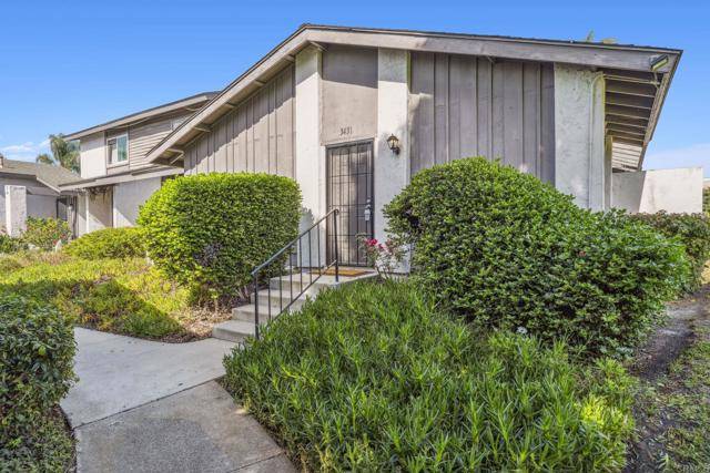 Oceanside, CA 92056,3431 Seabreeze Walk