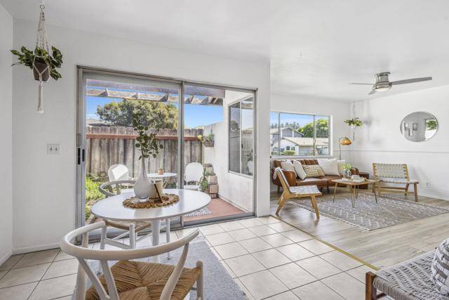 Oceanside, CA 92056,3431 Seabreeze Walk