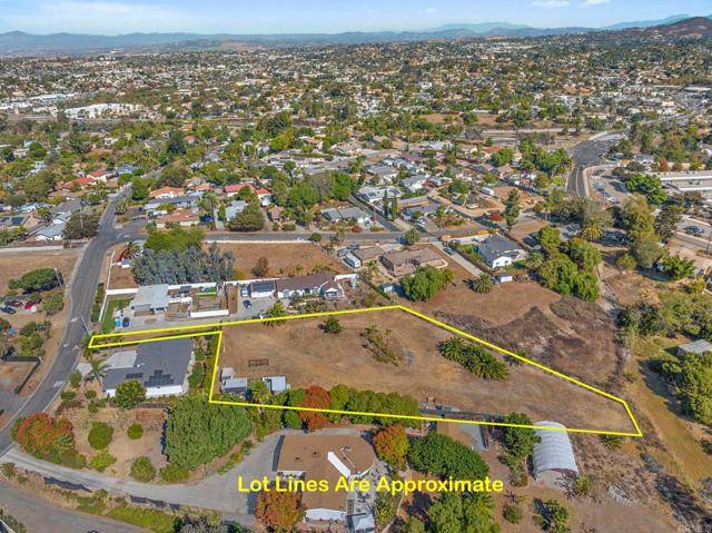 Vista, CA 92081,931 Vale View Drive