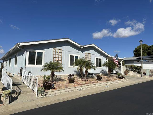 Oceanside, CA 92057,5272 Weymouth Way