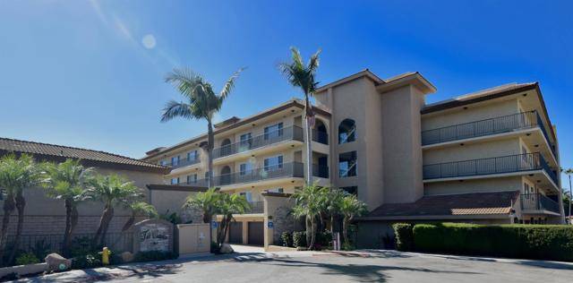 Carlsbad, CA 92008,4747 Marina Drive #15