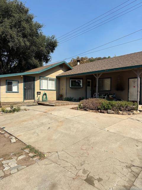 Warner Springs, CA 92086,35071 Highway 79