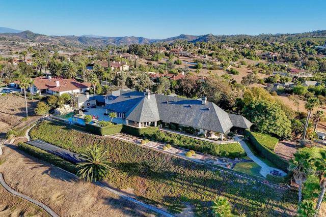 Bonsall, CA 92003,31350 Lake Vista Circle