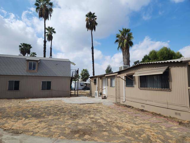 Hemet, CA 92543,609 Imperial Way