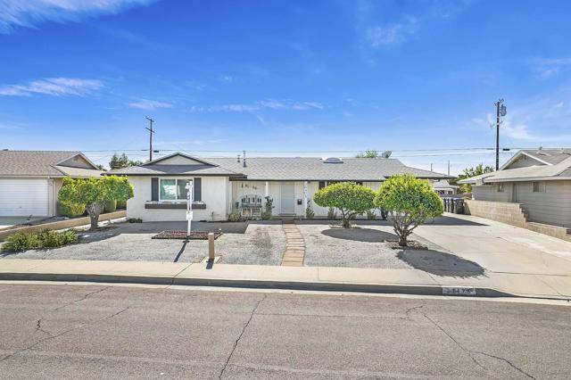 Menifee, CA 92586,29475 Carmel Road