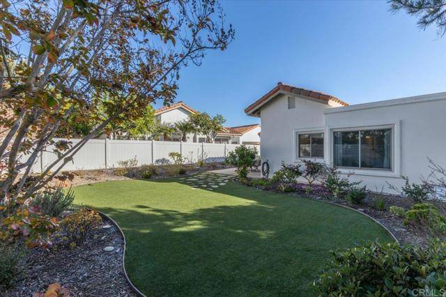 Oceanside, CA 92056,4780 Miletus Way