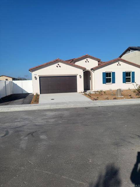 Santee, CA 92071,8524 Harwood Street