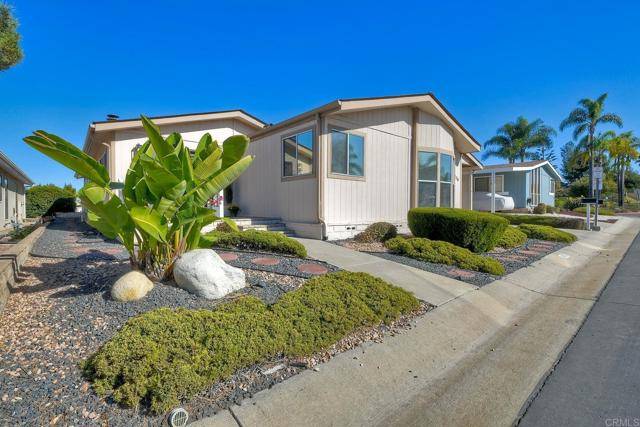 Oceanside, CA 92057,1470 Puritan Way