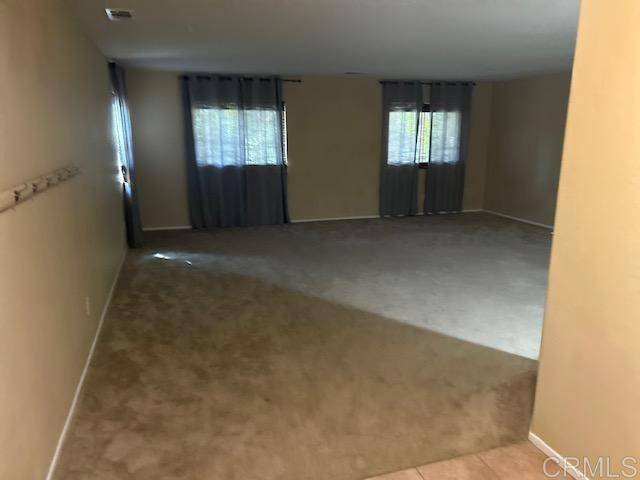 Murrieta, CA 92563,28664 Lavatera Avenue