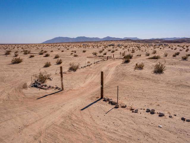 Borrego Springs, CA 92004,7189 E Highway 78