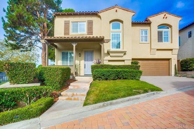 Carlsbad, CA 92011,7001 Surfbird Circle