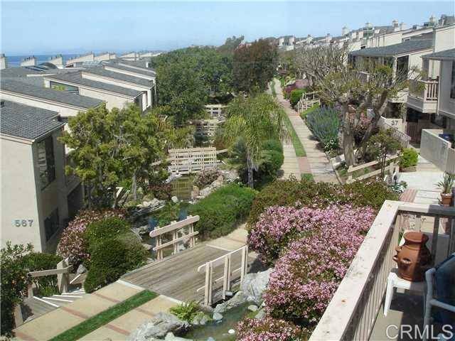 Solana Beach, CA 92075,585 S SIERRA Avenue #23