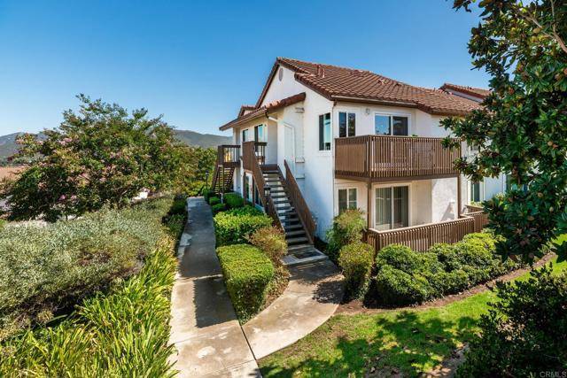 San Marcos, CA 92078,866 S Rancho Santa Fe Road #H