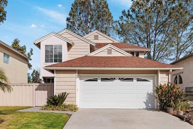 Carlsbad, CA 92009,6752 Xana Way